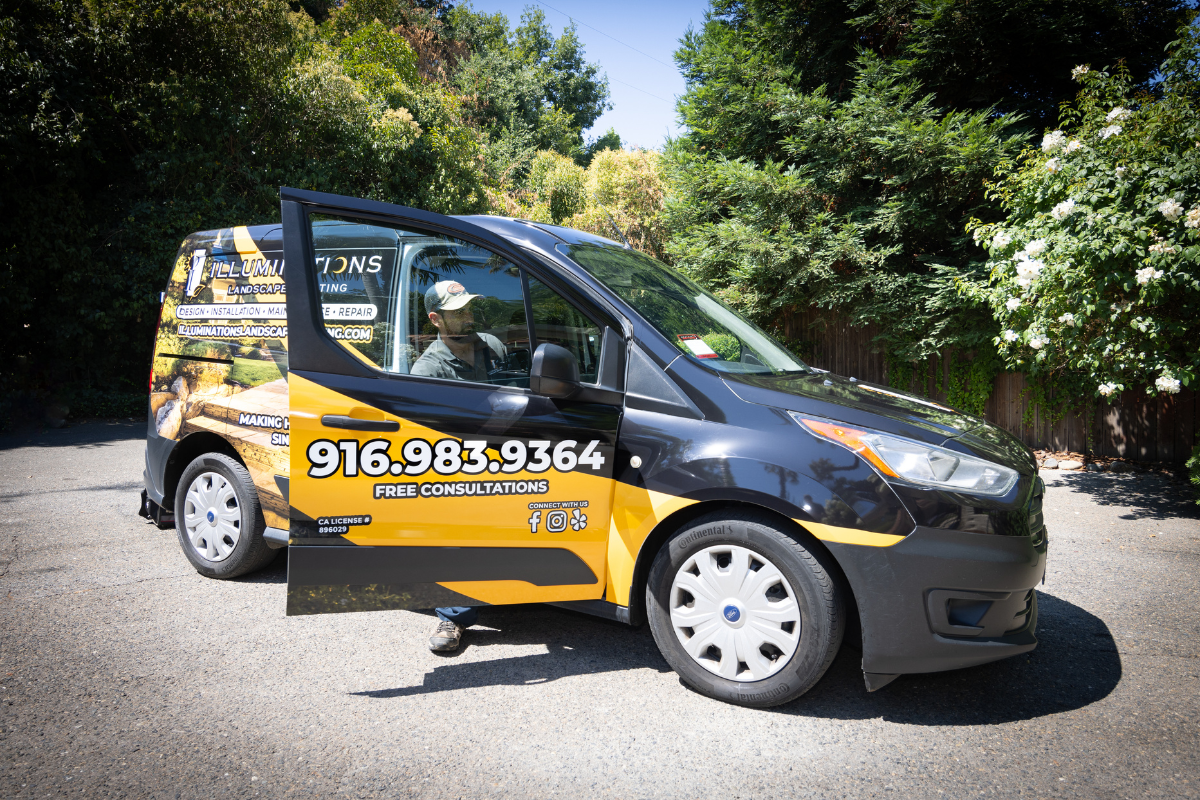 Van shot 1200x800
