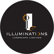 illumination_circle_logo