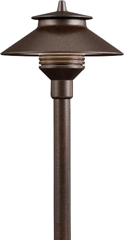 path light fx luminaire