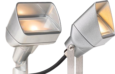 wash light fx luminaire